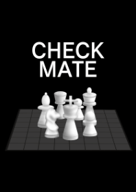 checkmate