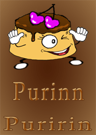 PURINN PURIRIN