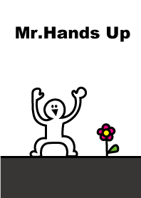 おてあげきせかえ!