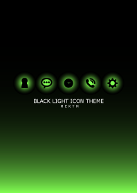 BLACK - LIGHT ICON THEME 32