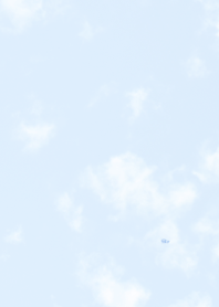 Sky Theme ver.Japan 20