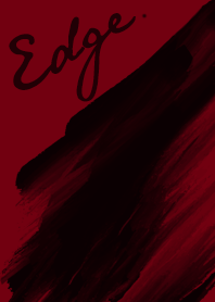 -Edge-