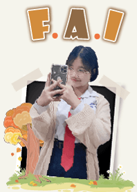 Fai
