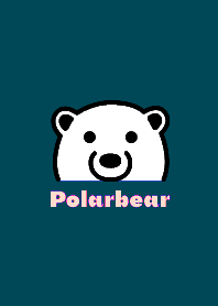 Polarbear THEME 130