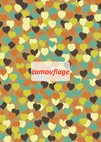 -camouflage-