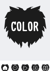 bw color  C126