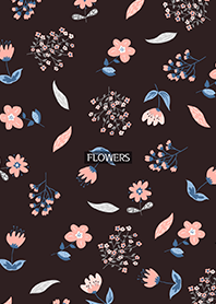 ahns flowers_065