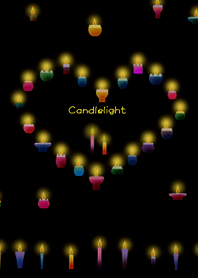 Candlelight2