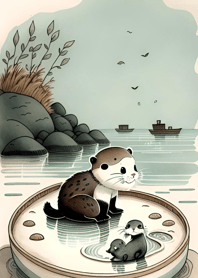 Baba_Ren_Best!! D73429