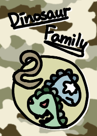dinosaurfamily2