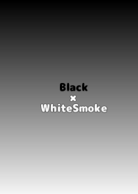 BlackxWhiteSmoke/TKC