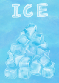ICE