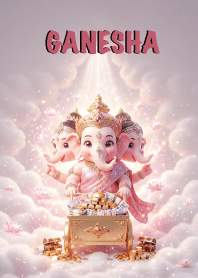 Ganesha Wealth  Asset Rich