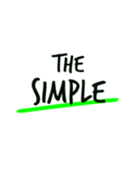 The Simple 0003