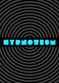 HYPNOTISM THEME 194