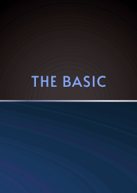 THE BASIC THEME 94
