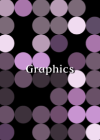 Graphics Circles_4 No.02