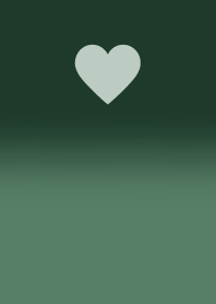 Deep Green & Moss V6 (JP)