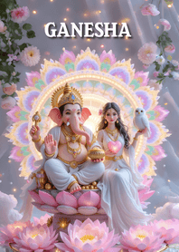 God of Money and Happiness - JP07