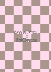 PastelPink1[]DullBrown.TKC
