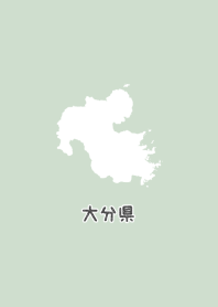 OITA.