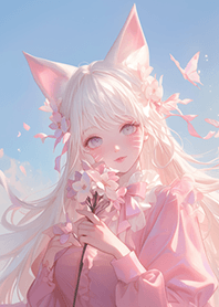 Super beautiful girl- 461