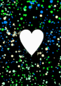 Paint!!Street style splash