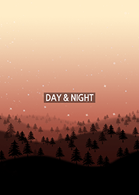 day & night 06