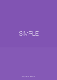 0n4_25_purple1-9