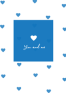 pattern_heart #blue(JP)
