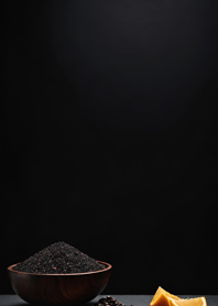 背景 橘   489f46