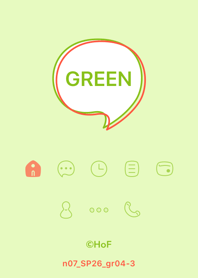 n07_26_green4-3