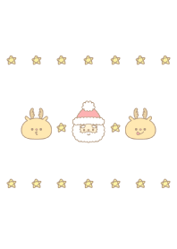 Pop Christmas Theme -2022- 04