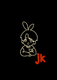 Rtyu