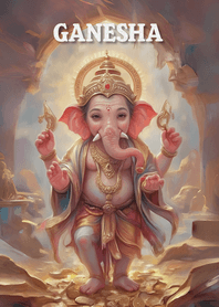 Get richer every day - JP28