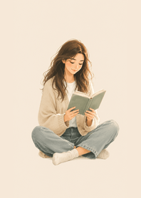 ท่องโลกผ่านตัวหนังสือ