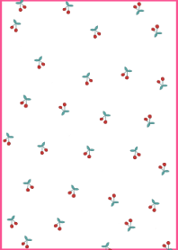 cherry_pattern (pink white)