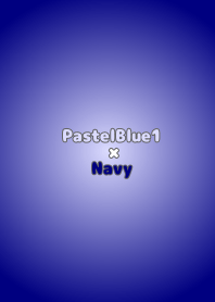 PastelBlue1oNavy/TKC
