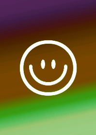 GRADATION SMILE THEME 139