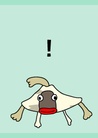 creatures in the sea04 on BG