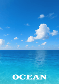OCEAN THEME 32