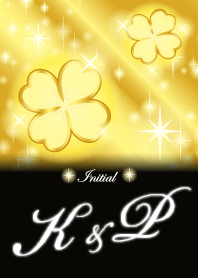 K&P -economic fortune-GoldClover