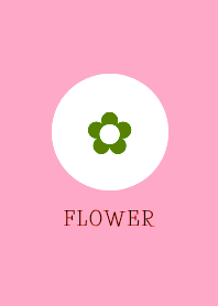 MINI FLOWER THEME @79