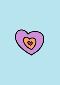 (nenerin heart theme2)