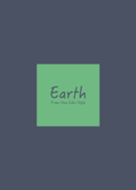 Earth / Sporty 08