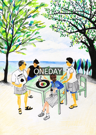 oneday_03