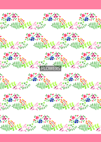water color flowers_302