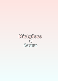 MistyRosexAzure/TKC
