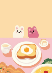 ปังเนย สุดคิ้วท์_8