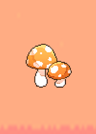 Mushroom happiness 10004